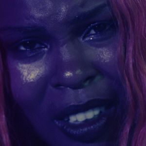 Bilder The African Desperate