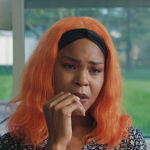 Bilder The African Desperate