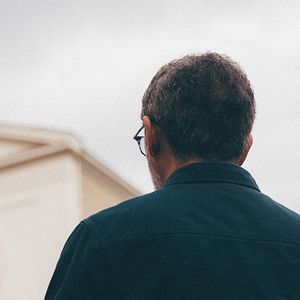 Bilder Bleib bei uns