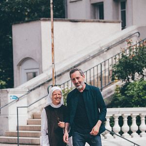 Bilder Bleib bei uns