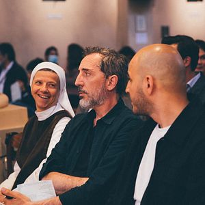 Bilder Bleib bei uns