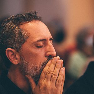 Bilder Bleib bei uns