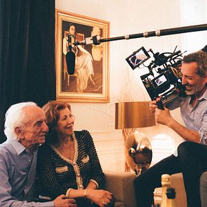 Bilder David Elmaleh