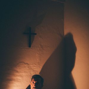 Bilder Bleib bei uns