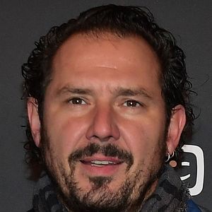 Bilder Axel Daeseleire