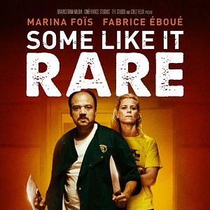 Bilder Veganer schmecken besser - Erst killen, dann grillen!