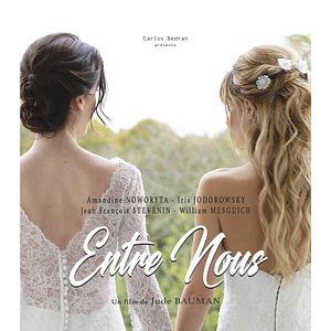 Bilder Zwischen uns beiden