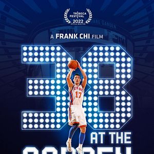 Bilder 38 At The Garden