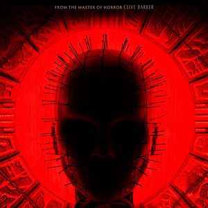 Bilder Hellraiser: Das Schloss zur Hölle