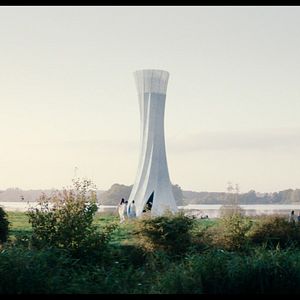 Bilder Aus meiner Haut