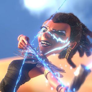 Bilder Peterchens Mondfahrt