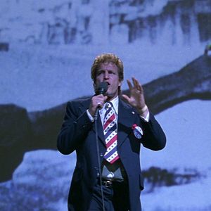 Bilder Woody Harrelson