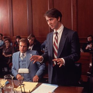 Bilder Edward Norton