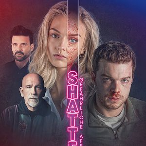 Bilder Shattered - Gefährliche Affäre