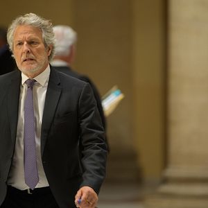 Bilder Nicolas Marié