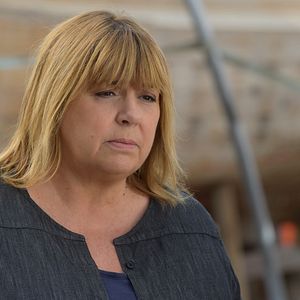 Bilder Michèle Bernier