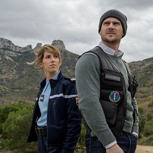 Bilder Léa François