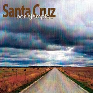 Bilder Der Mord von Santa Cruz