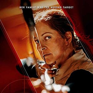 Bilder Take Down - Ihre Familie war das falsche Ziel