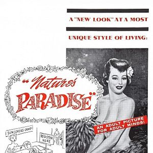 Bilder Und samstags nackt