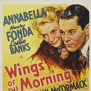 Bilder Zigeunerprinzessin