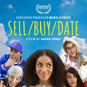 Bilder Sell/Buy/Date