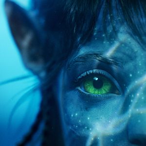 Bilder Avatar 2: The Way Of Water