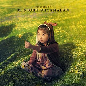 Bilder Knock At The Cabin