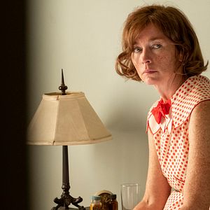 Bilder Julianne Nicholson