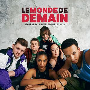 Bilder Die Welt von morgen