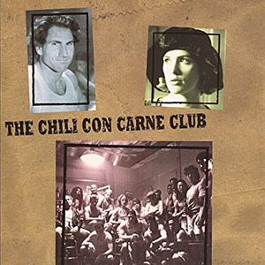 Bilder The Chili Con Carne Club