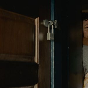 Bilder Knock At The Cabin