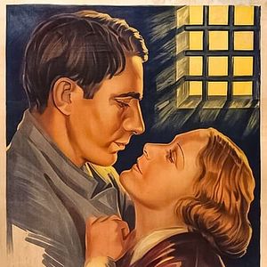 Bilder Morgen beginnt das Leben