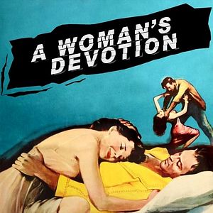 Bilder Unter Mordverdacht