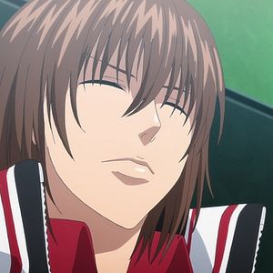 Bilder The Prince Of Tennis II: U-17 World Cup