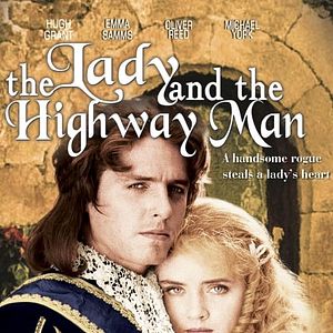 Bilder Barbara Cartland's Gefährdete Liebe - Das Geheimnis um Silver Blade