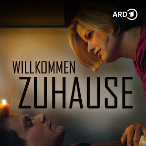 Bilder Willkommen zuhause