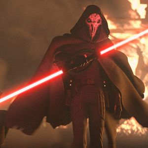 Bilder Star Wars: Geschichten der Jedi