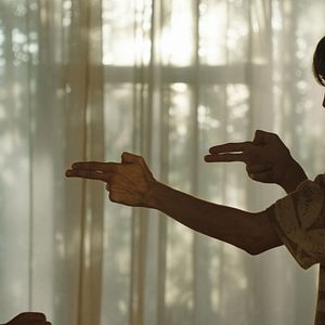 Bilder Najsrekjniot Chovek Na Svetot