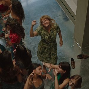 Bilder Najsrekjniot Chovek Na Svetot