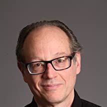 Bilder Lawrence Arancio