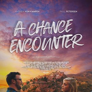 Bilder A Chance Encounter