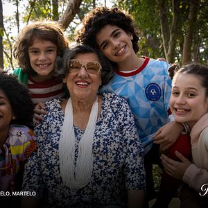 Bilder Marcelo, Marmelo, Martelo