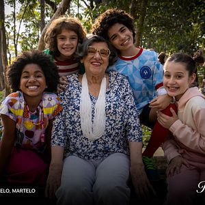 Bilder Marcelo, Marmelo, Martelo