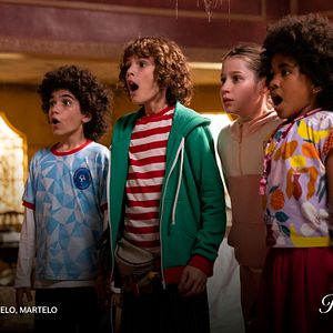 Bilder Marcelo, Marmelo, Martelo