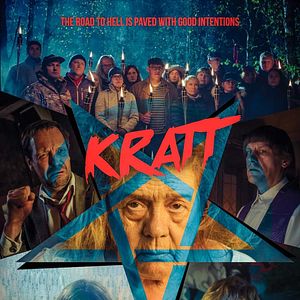 Bilder Kratt