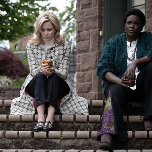 Bilder Elizabeth Banks