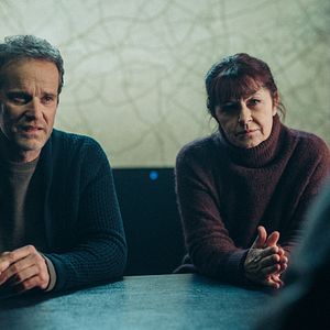 Bilder Guillaume Cramoisan