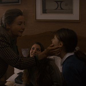 Bilder Elsa Zylberstein