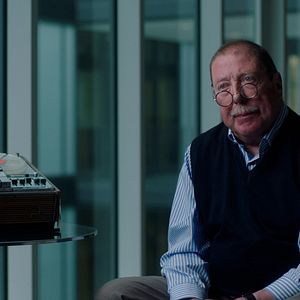 Bilder Das Mädchen in der Kiste - Wer tötete Ursula Herrmann?